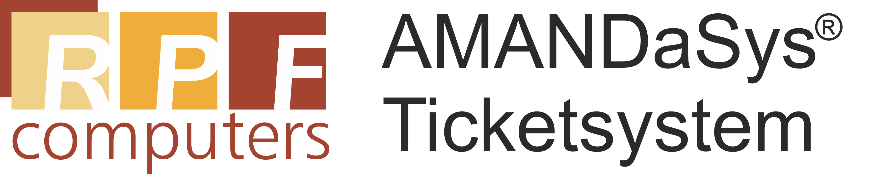 osTicket :: Agentenportal